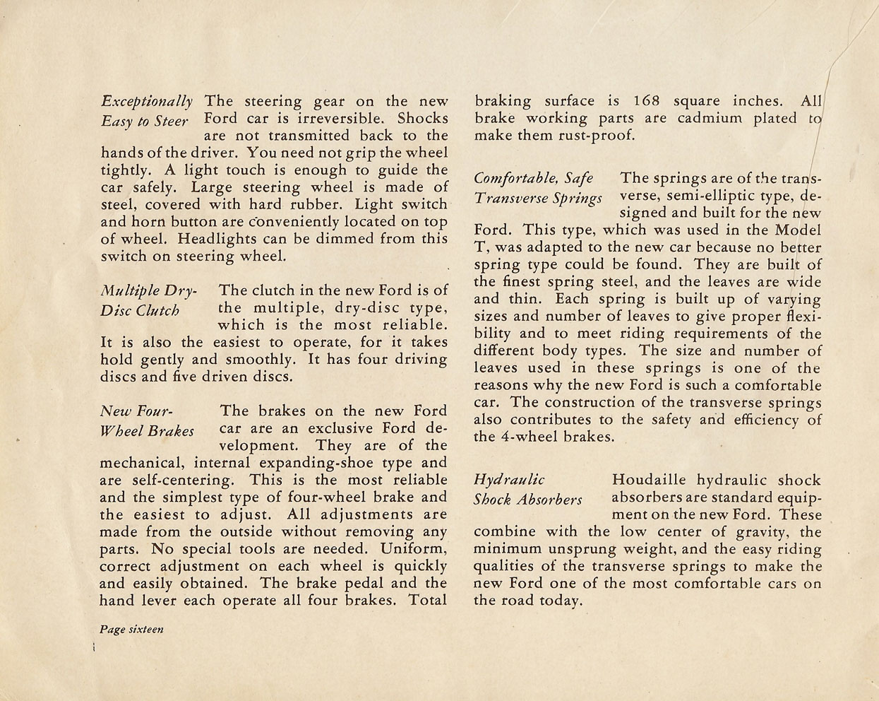 n_1928 Ford Intro-16.jpg